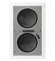 Atlas IED HTS28W