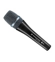 Sennheiser e 965