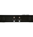 Cypress CDPW-V4H2HP