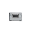 Gefen EXT-VGA-CAT5-148R