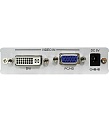 Cypress CP-290