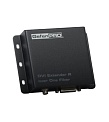 Gefen GEF-DVI-1FO-R