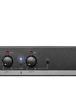 AUDAC PRE116