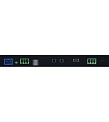 Cypress CH-1536TX