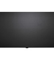 Optoma FHDQ163