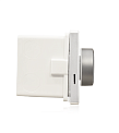 QAS BA425VR