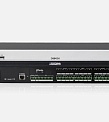 DSPPA D6642H