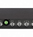 Sennheiser ASA 3000-EU
