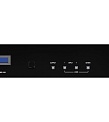 Cypress CMSDI-124