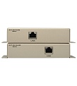 Gefen EXT-DVI-ELR