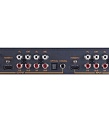 Cypress CPHD-3A