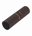 Sennheiser MKH 8020