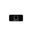 Cypress CH-710TX