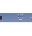 Cypress CHDMI-210T