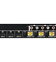 Cypress CPLUS-442CVAL