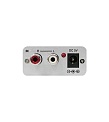 Cypress DCT-4T