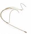 Sennheiser SL HEADMIC 1 BE
