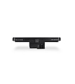 LD Systems QTP 8