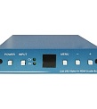 Cypress CM-392