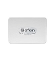 Gefen EXT-DVI-2-MDP