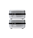 Gefen GTV-WIRELESSHD
