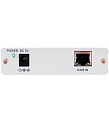 Cypress CA-USB100R