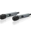 Sennheiser XSW 1-825 DUAL-B