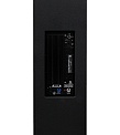 Atlas IED EMW410A-B