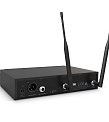 LD Systems U505 BPHH
