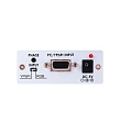 Cypress CP-1261HS