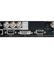 tvONE C2-2150A