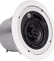 Atlas IED FAP42T-UL2043