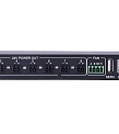 Cypress CSR-8PSU-24V