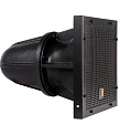 AUDAC HS208MK2