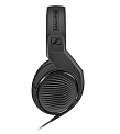 Sennheiser HD 200 PRO
