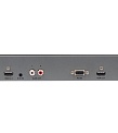 Gefen EXT-UHD600A-MVSL-41