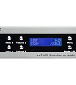 Gefen GTV-AUDDEC-N