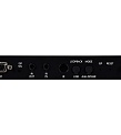 Cypress CH-U331TX