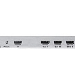 Gefen EXT-HDMI1,3-143
