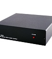 Cypress CM-388M