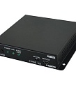Cypress CPLUS-V11SI