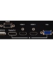 Cypress CS-801H