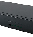 Cypress CPRO-U4H1HFS