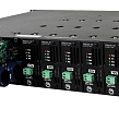 Atlas IED F6-MF