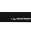 Cypress CDPS-UA1H10HS