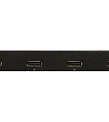 tvONE MOD-8DP-I