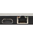 QVE BHB1004K-RX