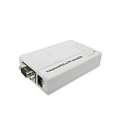 Cypress CM-397