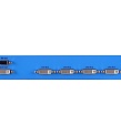 Cypress CDVI-81