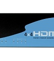 Gefen EXT-HDMI-CAT5-444